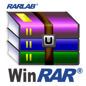 WinRAR 5.61 Final (x86/x64) [Ru]