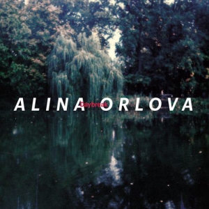 Alina Orlova - Daybreak