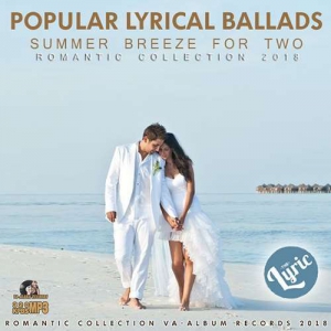 VA - Popular Lyrical Ballads
