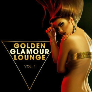 VA - Golden Glamour Lounge Vol.1