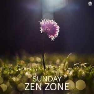 VA - Sunday Zen Zone