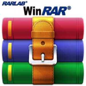 WinRAR 5.61 Final RePack by PooShock [Ru/En]