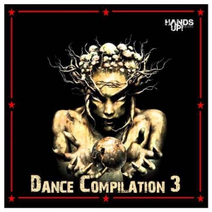 VA - Dance Compilation 3