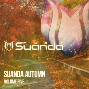VA - Suanda Autumn Vol.5