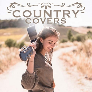 VA - Country Covers