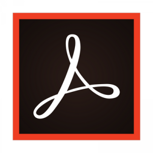 Adobe Acrobat Pro DC 2019.021.20061 RePack by Diakov [Multi/Ru]