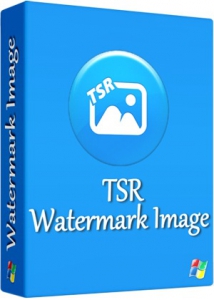 TSR Watermark Image 3.5.9.6 [Multi/Ru]