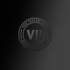 VA - VII Vol. 1 (Mixed by Simon Patterson & Sean Tyas & John Askew & Will Atkinson)