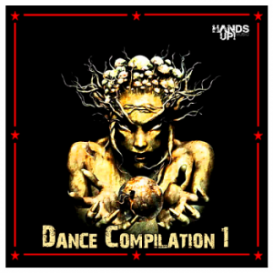VA - Dance Compilation 1 [Bootleg]