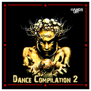 VA - Dance Compilation 2 [Bootleg]