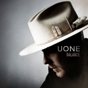 VA - Balance Presents Uone