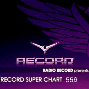 VA - Record Super Chart 556 