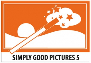 Simply Good Pictures 5.0.6793.21678 [En/De]