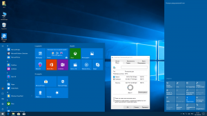 Windows 10 PRO/HSL/LTSC & Kent x64 1809 by kuloymin v15 (esd) [Ru]