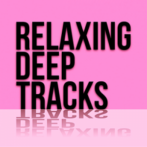 VA - Relaxing Deep Tracks