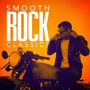 VA - Smooth Rock Classics