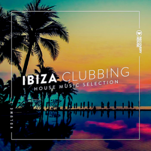 VA - Ibiza Clubbing Vol.3