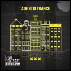 VA - ADE Trance Compilation