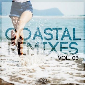 VA - Coastal Remixes Vol.03
