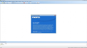 Nero 2019 Platinum 20.0.04600 Full RePack by Vahe-91 [Ru/En]