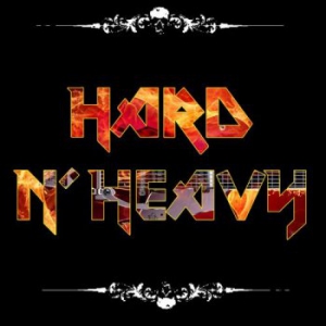 VA - Hard'n'Heavy Collection