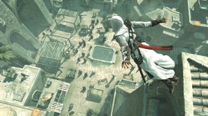 Assassin's Creed - Anthology