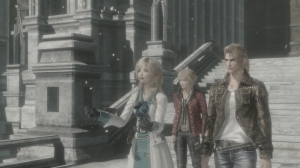 RESONANCE OF FATE/END OF ETERNITY 4K/HD EDITION
