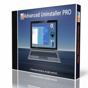 Advanced Uninstaller PRO 12.25 [Multi/Ru]