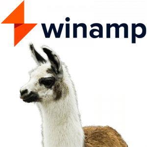 Winamp 5.8 Build 3660 Beta [En]