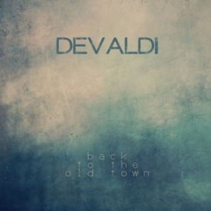 dValdi - Back To The Old Town