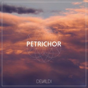 dValdi - Petrichor