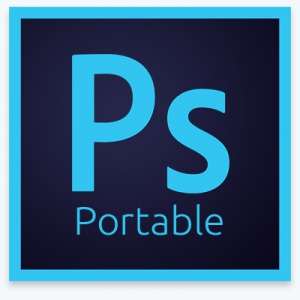 Adobe Photoshop CC 2019 (20.0.0.13785) Portable by XpucT [Ru/En]