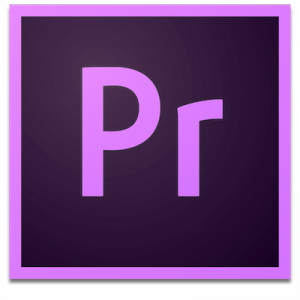 Adobe Premiere Pro CC 2019 13.0.1.13 [Multi/Ru]