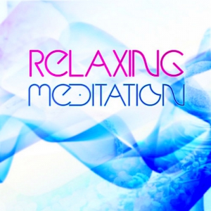 VA - Relaxing Meditation
