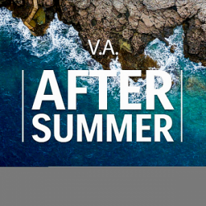 VA - After Summer