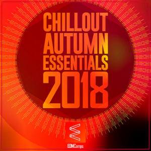 VA - Chillout Autumn Essentials