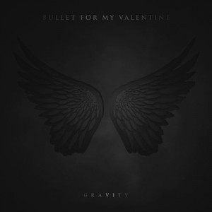Bullet for My Valentine - Gravity 
