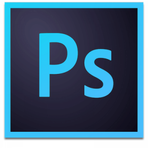 Adobe Photoshop CC 2018 (19.1.6.61161) (x64) [Multi/Ru]