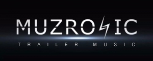 Muzronic Trailer Music - 