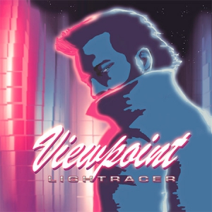 Lightracer - Viewpoint