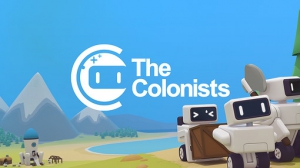 The Colonists [EN]