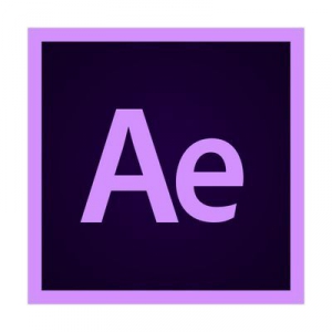 Adobe After Effects CC 2019 16.0.0.235 [Multi/Ru]