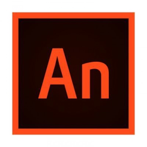 Adobe Animate CC 2019 19.0.0.326 [Multi/Ru]