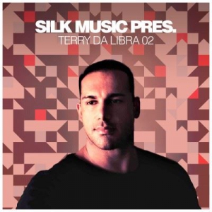 VA - Silk Music Pres. Terry Da Libra 02