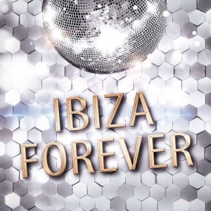 VA - Ibiza Forever