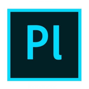 Adobe Prelude CC 2019 8.0.0.129 [Multi/Ru]