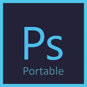 Adobe Photoshop CC 2019 (20.0.1.17836) (x64) Portable by FC Portables [Multi/Ru]