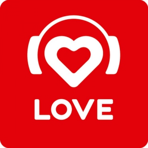 VA - Love Radio: Big Love 20 04.11.2018