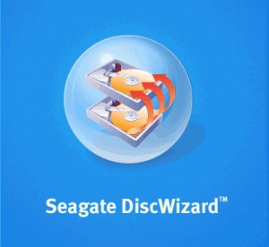 Seagate DiscWizard 2018.11210 [Multi/Ru]