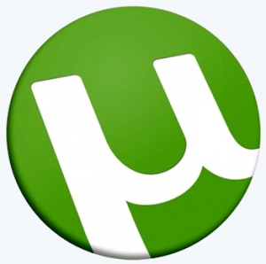 uTorrent Pro 3.5.5 Build 44994 [Multi/Ru]